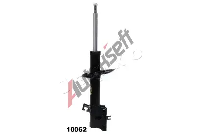 JAPKO Tlumič pérování JPK MJ10062, MJ10062 JAPKO Tlumič pérování JPK MJ10062, MJ10062