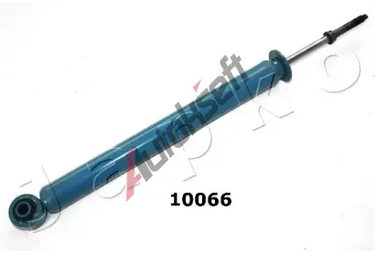 JAPKO Tlumi� p�rov�n� JPK MJ10066, MJ10066