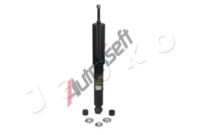 JAPKO Tlumi� p�rov�n� JPK MJ10067, MJ10067