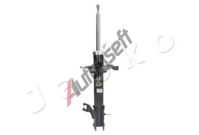 JAPKO Tlumi� p�rov�n� JPK MJ10068, MJ10068