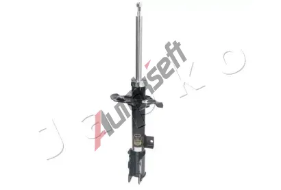 JAPKO Tlumi� p�rov�n� JPK MJ10070, MJ10070