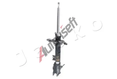 JAPKO Tlumič pérování JPK MJ10071, MJ10071 JAPKO Tlumič pérování JPK MJ10071, MJ10071