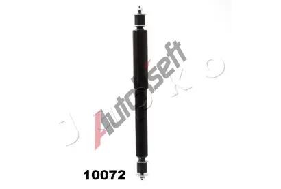 JAPKO Tlumi� p�rov�n� JPK MJ10072, MJ10072