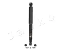 Tlumi� p�rov�n�&nbsp;JAPKO&nbsp;&dash;&nbsp;JPK MJ10073