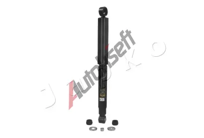 JAPKO Tlumič pérování JPK MJ10073, MJ10073 JAPKO Tlumič pérování JPK MJ10073, MJ10073