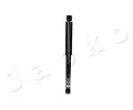 Tlumi� p�rov�n�&nbsp;JAPKO&nbsp;&dash;&nbsp;JPK MJ10075