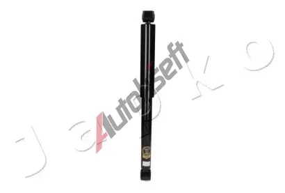 JAPKO Tlumi� p�rov�n� JPK MJ10075, MJ10075