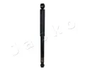 JAPKO Tlumi� p�rov�n�&nbsp;&dash;&nbsp;JPK MJ10076