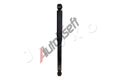 JAPKO Tlumi� p�rov�n� JPK MJ10076, MJ10076