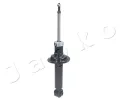 Tlumi� p�rov�n�&nbsp;JAPKO&nbsp;&dash;&nbsp;JPK MJ10078