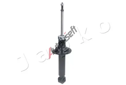 JAPKO Tlumi� p�rov�n� JPK MJ10078, MJ10078
