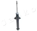 JAPKO Tlumi� p�rov�n� JPK MJ10078, MJ10078