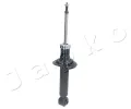 JAPKO Tlumi� p�rov�n� JPK MJ10078, MJ10078