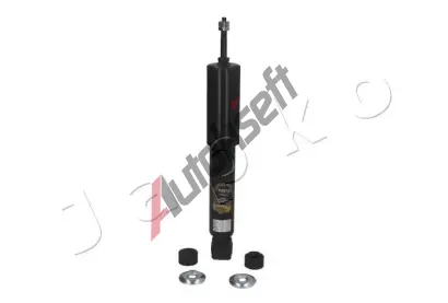 JAPKO Tlumič pérování JPK MJ10079, MJ10079 JAPKO Tlumič pérování JPK MJ10079, MJ10079