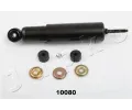 Tlumi� p�rov�n�&nbsp;JAPKO&nbsp;&dash;&nbsp;JPK MJ10080