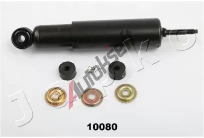 JAPKO Tlumi� p�rov�n� JPK MJ10080, MJ10080