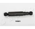 Tlumi� p�rov�n�&nbsp;JAPKO&nbsp;&dash;&nbsp;JPK MJ10081