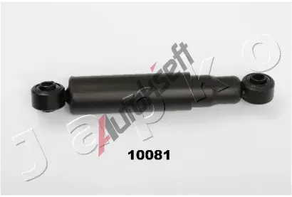 JAPKO Tlumič pérování JPK MJ10081, MJ10081 JAPKO Tlumič pérování JPK MJ10081, MJ10081