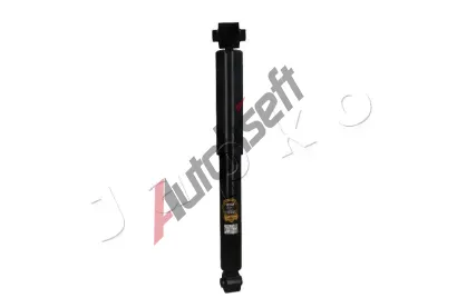 JAPKO Tlumi� p�rov�n� JPK MJ10084, MJ10084