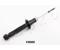 Tlumi� p�rov�n�&nbsp;JAPKO&nbsp;&dash;&nbsp;JPK MJ10085