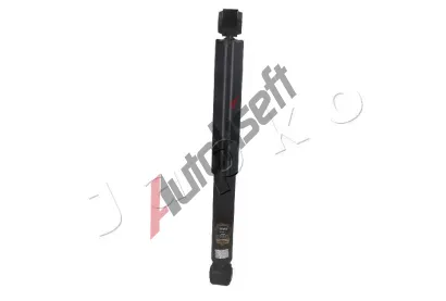 JAPKO Tlumi� p�rov�n� JPK MJ10089, MJ10089