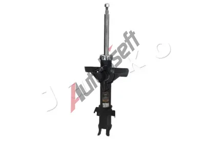 JAPKO Tlumi� p�rov�n� JPK MJ10091, MJ10091