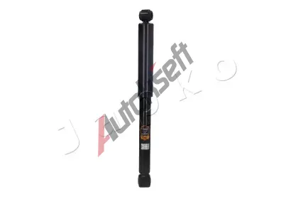 JAPKO Tlumi� p�rov�n� JPK MJ10092, MJ10092