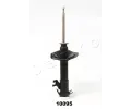 JAPKO Tlumi� p�rov�n� JPK MJ10095, MJ10095