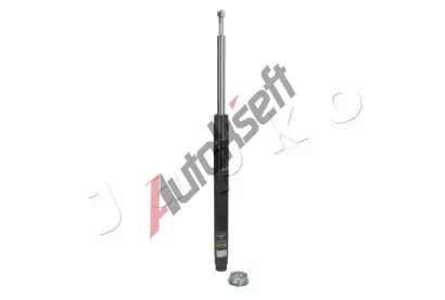 JAPKO Tlumič pérování JPK MJ10097, MJ10097 JAPKO Tlumič pérování JPK MJ10097, MJ10097