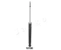 JAPKO Tlumi� p�rov�n�&nbsp;&dash;&nbsp;JPK MJ10100