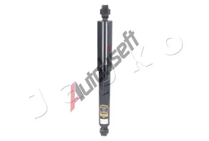 JAPKO Tlumi� p�rov�n� JPK MJ10101, MJ10101