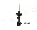 Tlumi� p�rov�n�&nbsp;JAPKO&nbsp;&dash;&nbsp;JPK MJ10102