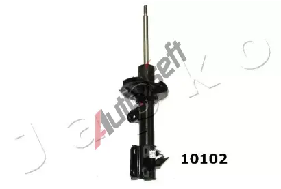 JAPKO Tlumi� p�rov�n� JPK MJ10102, MJ10102
