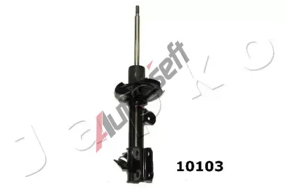 JAPKO Tlumi� p�rov�n� JPK MJ10103, MJ10103