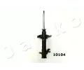 Tlumi� p�rov�n�&nbsp;JAPKO&nbsp;&dash;&nbsp;JPK MJ10104