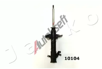 JAPKO Tlumi� p�rov�n� JPK MJ10104, MJ10104