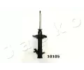 Tlumi� p�rov�n�&nbsp;JAPKO&nbsp;&dash;&nbsp;JPK MJ10105