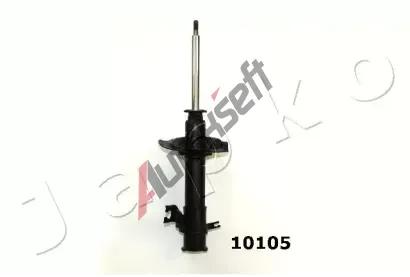 JAPKO Tlumi� p�rov�n� JPK MJ10105, MJ10105
