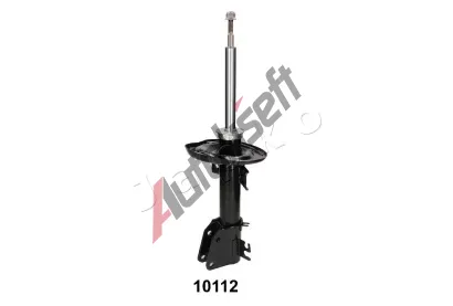 JAPKO Tlumi� p�rov�n� JPK MJ10112, MJ10112