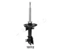 JAPKO Tlumi� p�rov�n� JPK MJ10112, MJ10112