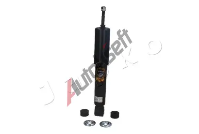 JAPKO Tlumi� p�rov�n� JPK MJ10116, MJ10116