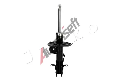 JAPKO Tlumi� p�rov�n� JPK MJ10117, MJ10117