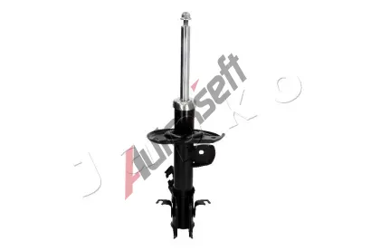 JAPKO Tlumi� p�rov�n� JPK MJ10118, MJ10118