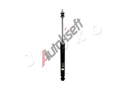 JAPKO Tlumič pérování JPK MJ10119, MJ10119 JAPKO Tlumič pérování JPK MJ10119, MJ10119