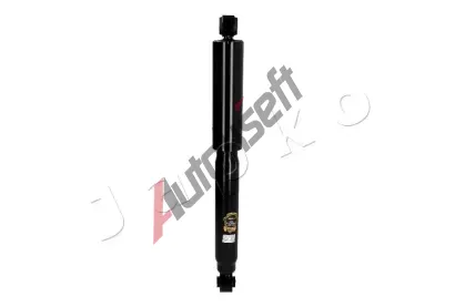 JAPKO Tlumi� p�rov�n� JPK MJ10123, MJ10123