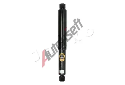 JAPKO Tlumi� p�rov�n� JPK MJ10129, MJ10129