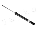Tlumi� p�rov�n�&nbsp;JAPKO&nbsp;&dash;&nbsp;JPK MJ10132