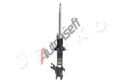 JAPKO Tlumi� p�rov�n� JPK MJ13312, MJ13312