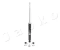 Tlumi� p�rov�n�&nbsp;JAPKO&nbsp;&dash;&nbsp;JPK MJ13414