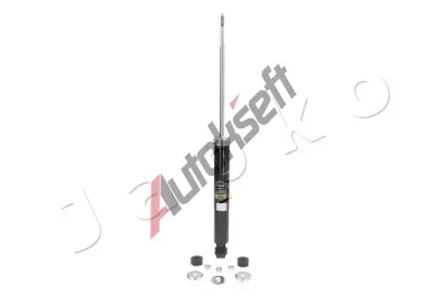 JAPKO Tlumi� p�rov�n� JPK MJ13414, MJ13414